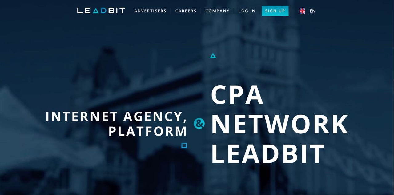 Leadbit