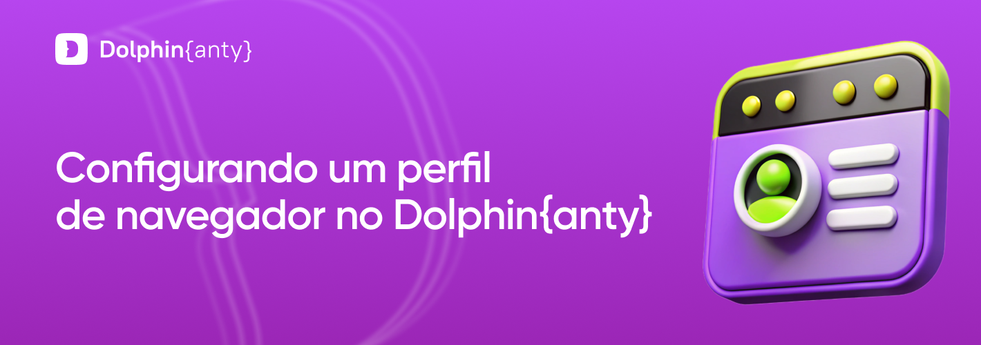 Cover Dolphin Anty