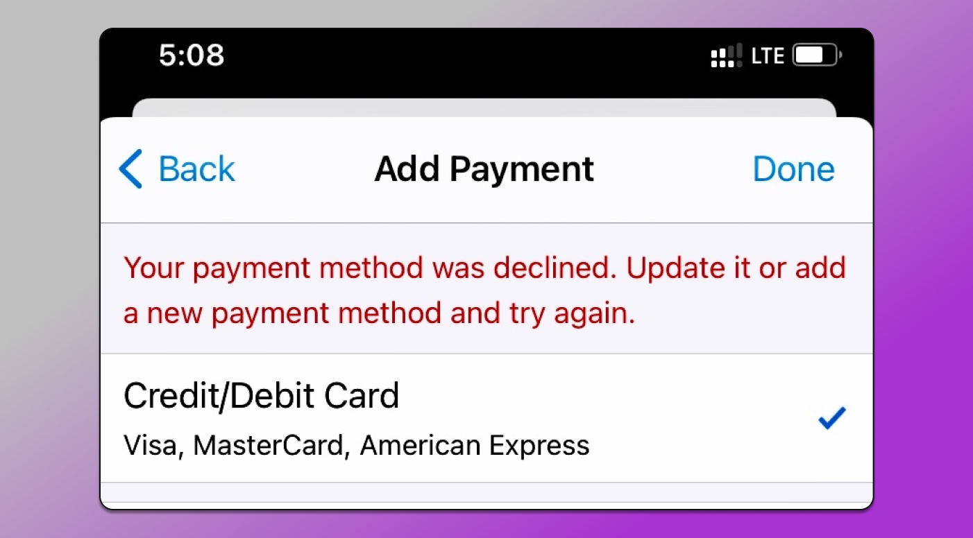 Local Payment System Dolphin Anty