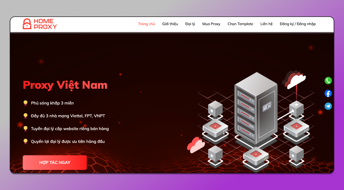 Home Proxy Main Page Dolphin Anty