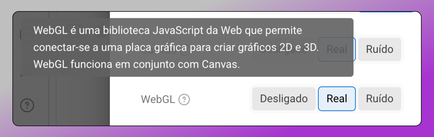 WebGL Dolphin Anty