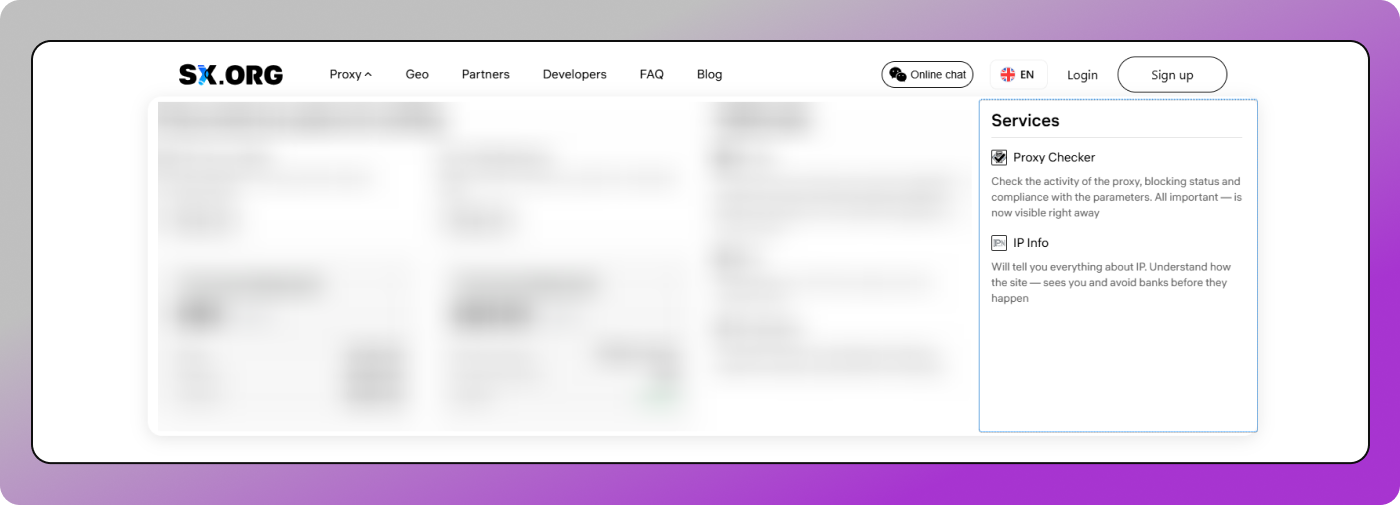 Checkers Dolphin Anty