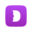 Dolphin-anty.net